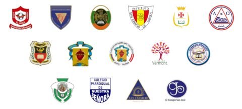 Instituto PAREC | Formación en líderes de prevención de riesgos y ...